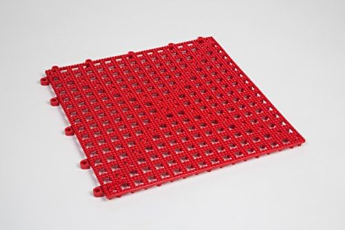 Dri-Dek Marine Surface by Dri-Dek