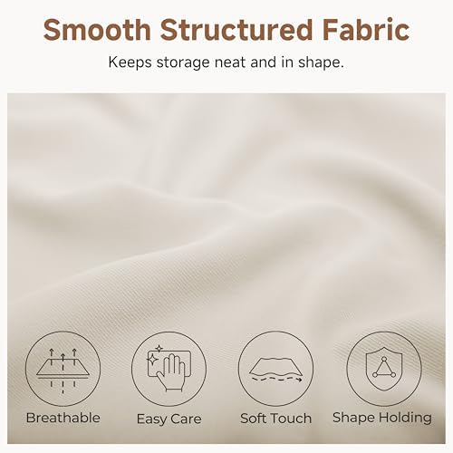 StorageWorks Fabric Storage Bins - Image 4