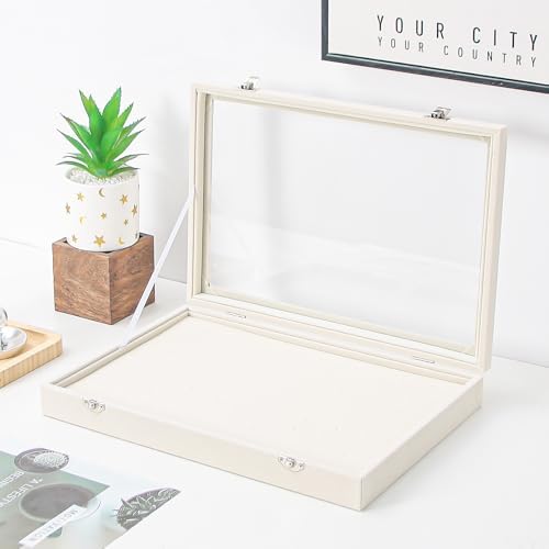 Coward Ring Organizer Jewelry Box - Image 4
