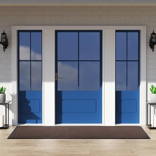 Yimobra Extra Long Indoor Outdoor Mats - Image 7