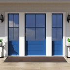 Yimobra Extra Long Indoor Outdoor Mats - Image 7