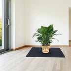 VersaTex Multi-Purpose Recycled Rubber Floor Mat - Image 4