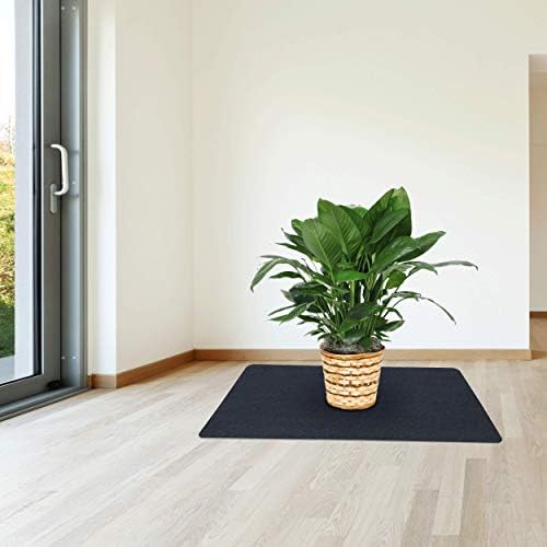 VersaTex Multi-Purpose Recycled Rubber Floor Mat - Image 4