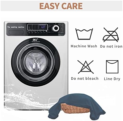 Easy-Going 100% Waterproof Chair Couch Cover, Stretch Jacquard Sofa Cover - Image 7