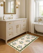 Front Door Mat Indoor Entrance - Image 7