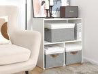 StorageWorks Fabric Storage Bins - Image 6