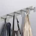 Bntuk Coat Rack Wall Mount by Bntuk