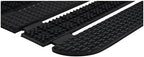 Calloway Mills Rubber Doormat 18 ''x 30'' - Image 3