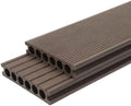 LXLZYXSF Outdoor Patio Flooring by LXLZYXSF