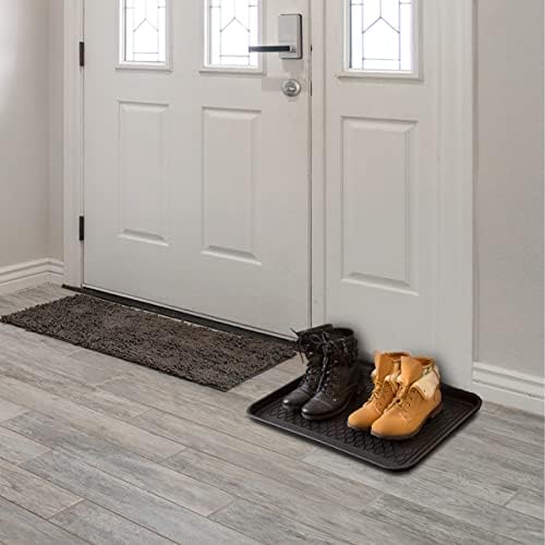 All-Weather Boot Tray 2-Pack - Image 7