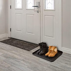 All-Weather Boot Tray 2-Pack - Image 7
