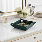 UnionBasic Small Valet Tray, Jewelry Tray - Image 5