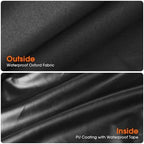 Outdoor Prep Table Cover 48 Inch - Image 4