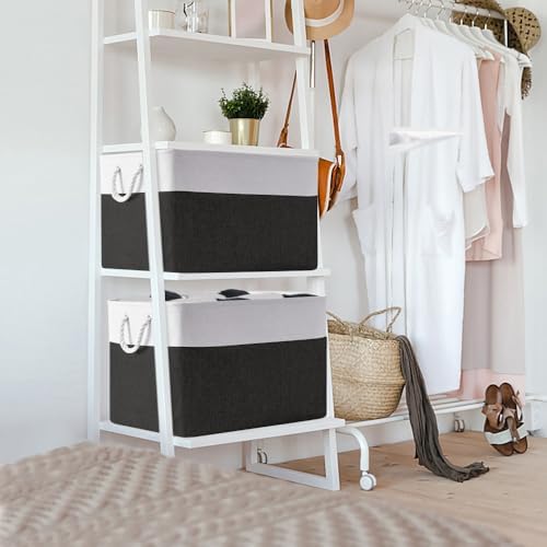 TheWarmHome Organization and Storage - Image 4