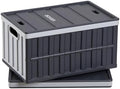 VEVOR Plastic Collapsible Storage Bins by VEVOR