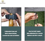 F&J Outdoors Patio Furniture Covers - Image 4