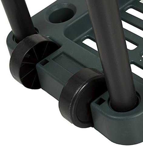Garden Tool Organizer - Image 5