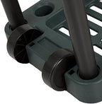 Garden Tool Organizer - Image 5