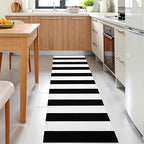OLANLY Fall Door Mat - Image 3