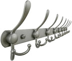 Dseap Coat Rack Wall Mount by Dseap