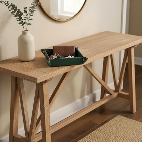 UnionBasic Small Valet Tray, Jewelry Tray - Image 6