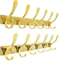 SKOLOO Coat Rack Wall Mounted by SKOLOO