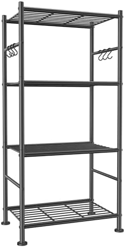 Sakugi Storage Shelves by Sakugi