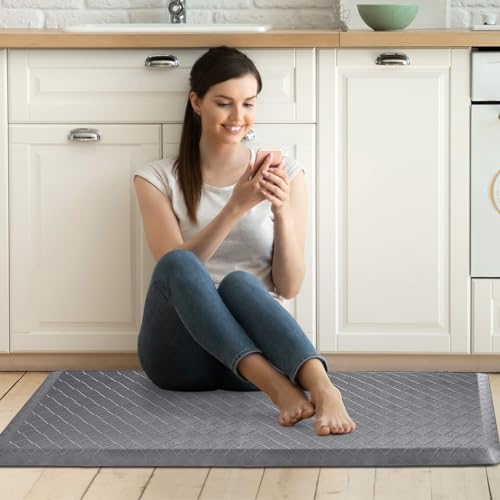 HappyTrends Kitchen Floor Mat - Image 3
