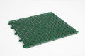 Dri-Dek Marine Surface by Dri-Dek