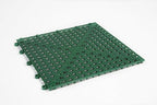 Dri-Dek Marine Surface by Dri-Dek