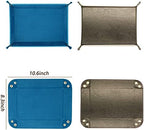 Valet Organizer - Image 3