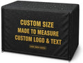 Corevibe Custom Size Dust Cover, 600D Coated Cover by Unknown