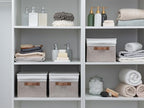 StorageWorks Fabric Storage Bins - Image 6