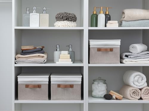 StorageWorks Fabric Storage Bins - Image 6