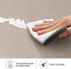 HappyTrends Kitchen Floor Mat - Image 6