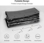 Lirex Over The Door Purse Organizer & Purse Shelf - Image 6