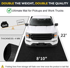 Extra-Large Garage Mat 22' x 8'10" - Image 3
