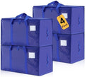 Moving Bags Heavy Duty Extra Large, Moving Boxes, Moving Supplies Essentials by Unknown