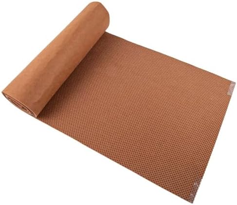 Anti-Slip Ice and Snow Carpet Mat - Image 6