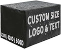 Custom Size Waterproof Tool Box Furniture Cover by Unknown