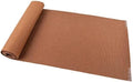 Anti-Slip Ice and Snow Carpet Mat by Unknown