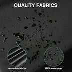 Outdoor Couch and Sofa Cover Waterproof - Image 4