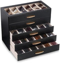 Lolalet Sunglasses Organizer Case by Lolalet
