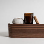 Kazai. Wall-Mounted Coat Rack 'Toke' - Image 5