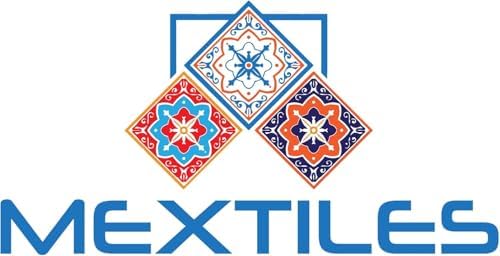 9 Mixed Designs Real Ceramic A1 Quality Talavera Mexican Tile 4x4 " Sampler - Image 6