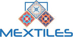 9 Mixed Designs Real Ceramic A1 Quality Talavera Mexican Tile 4x4 " Sampler - Image 6