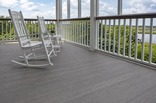 d-c-fix Outdoor Flooring Roll - Image 5