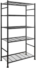 Sakugi Storage Shelves by Sakugi