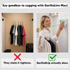Retractable Clothesline - Image 3