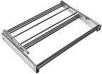 Whitmor Foldable Drying Racks - Image 5